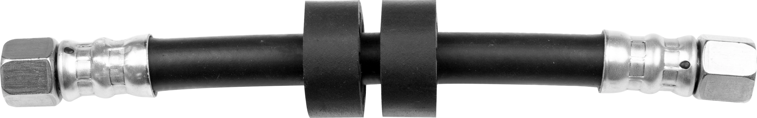 R25969
