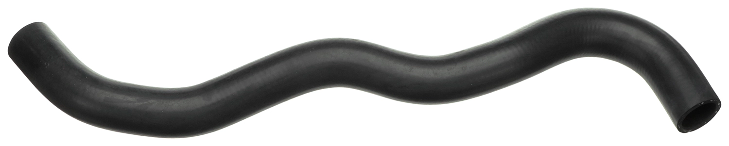 R40203