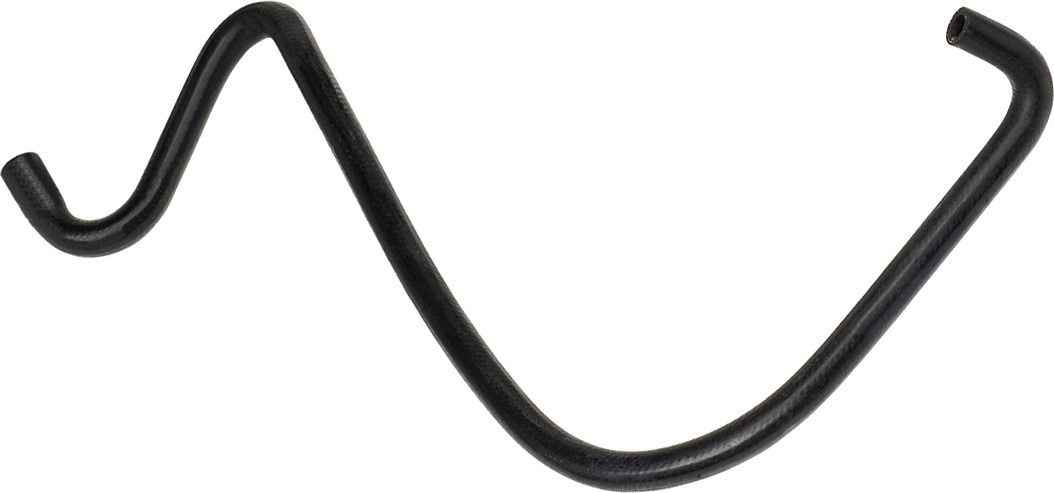 R15159