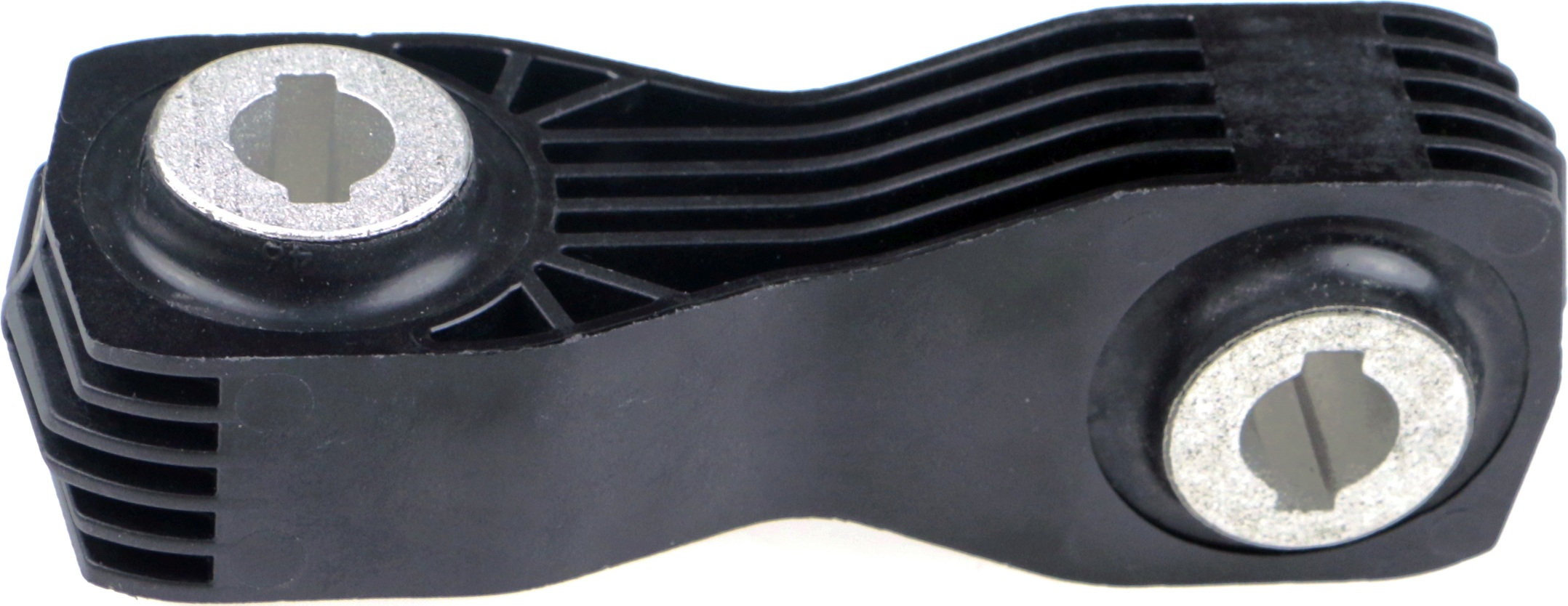 R54475