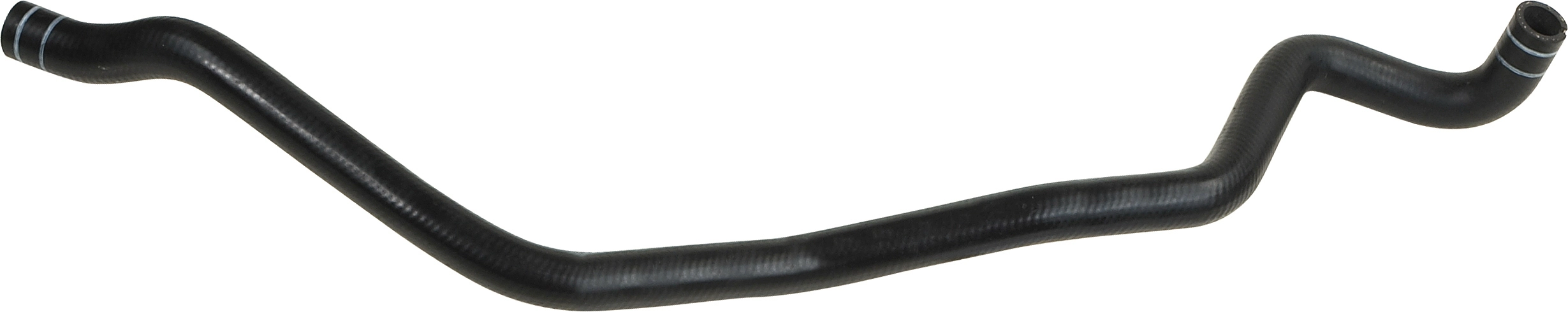 R11408