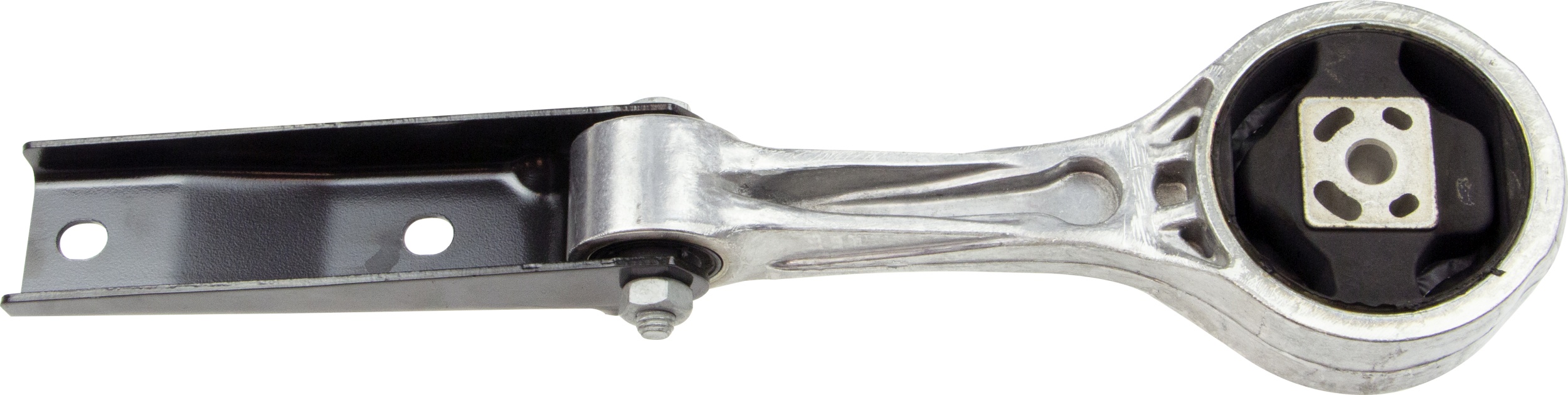 R54946
