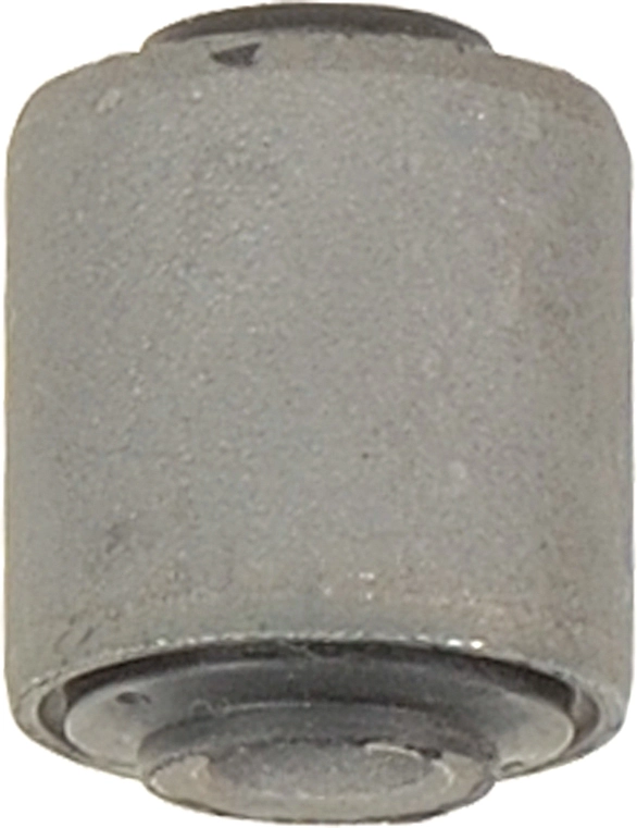 R59102