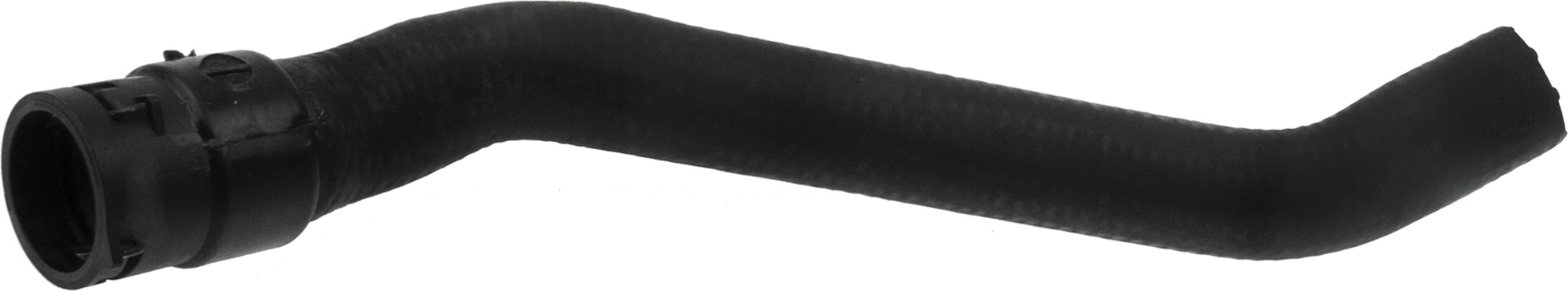 R18418