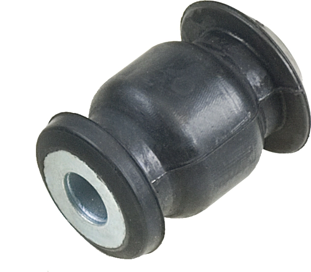 R57069