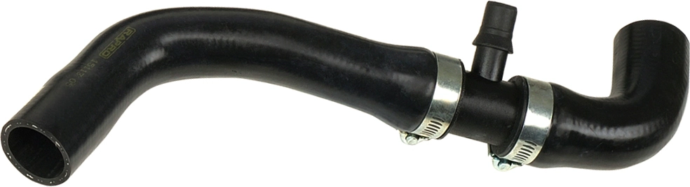 R15113