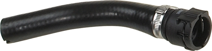 R11357