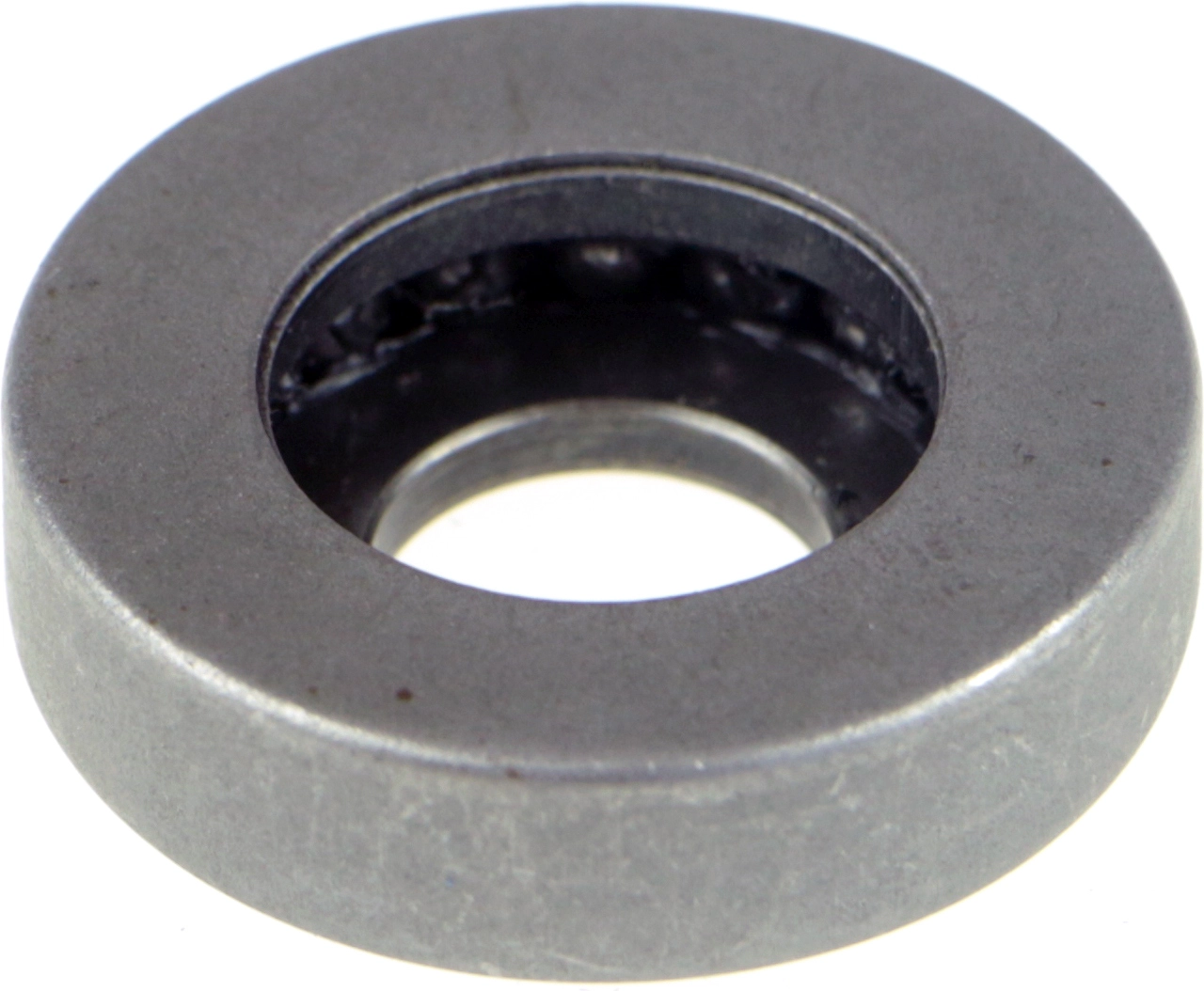 R54236