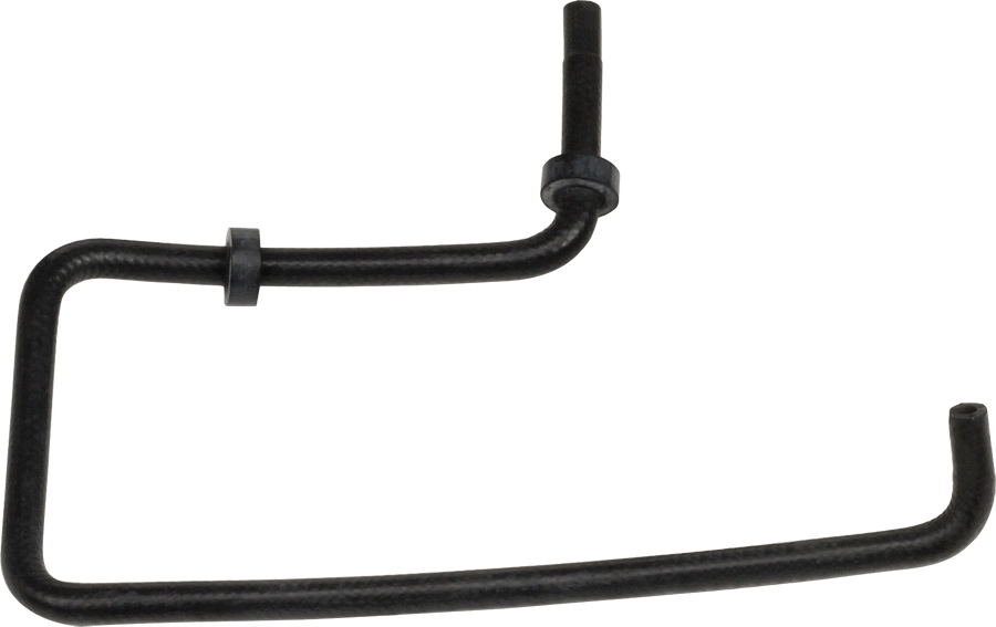 R11249