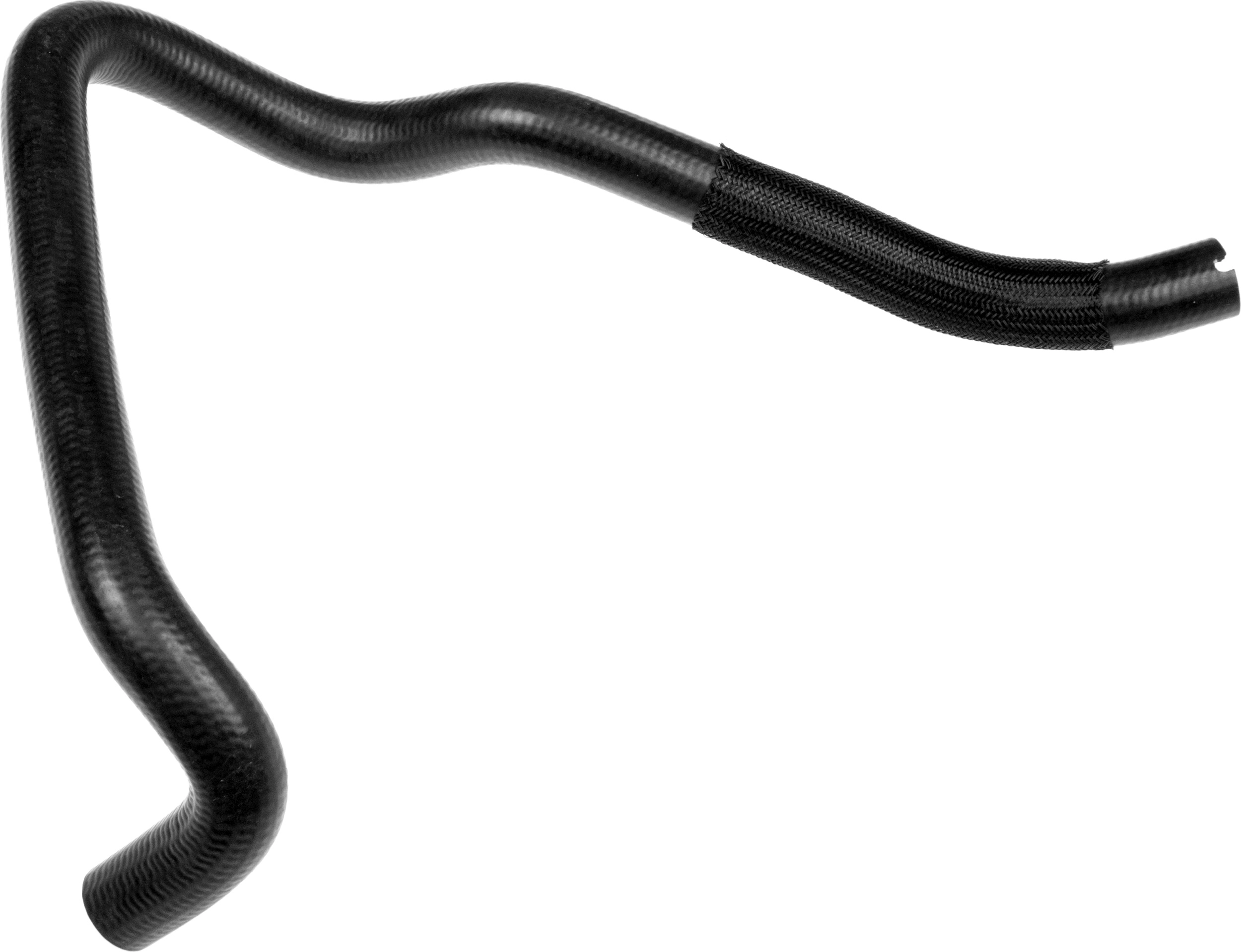 R11522
