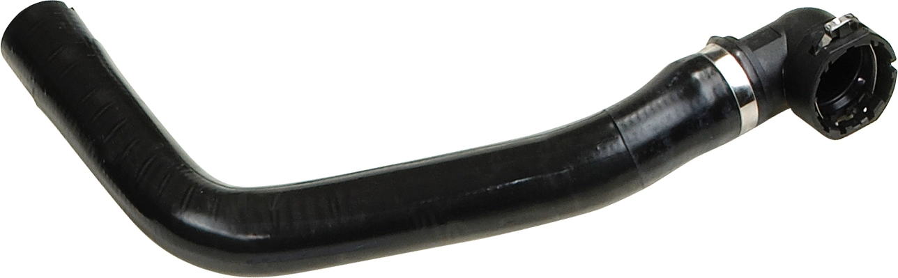 R11330