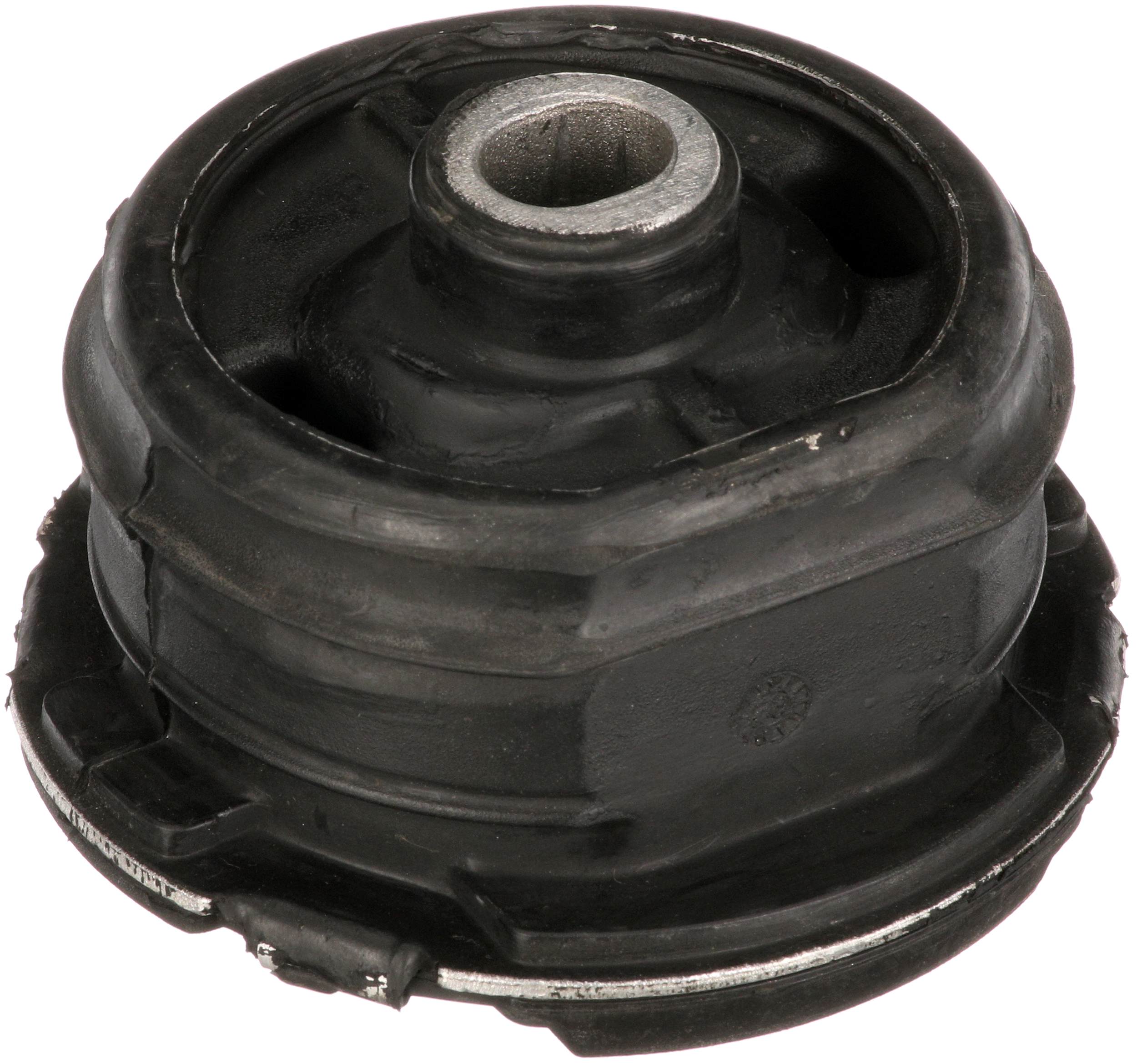 R55849