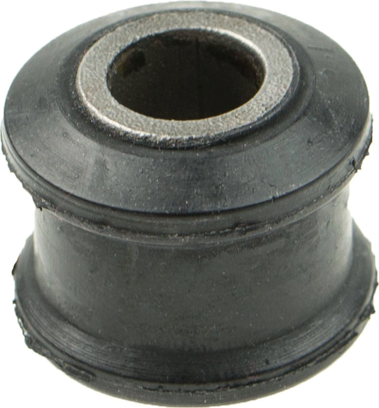 R52398