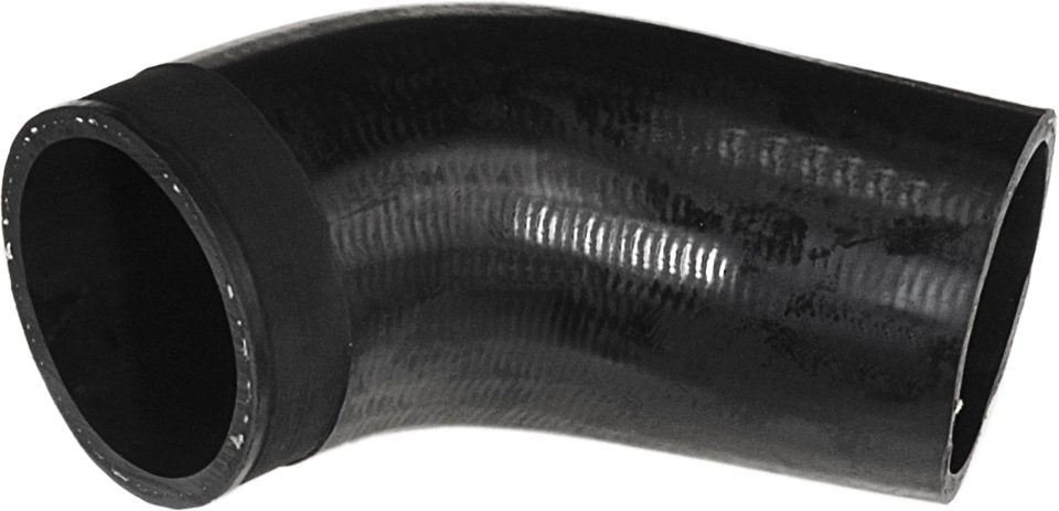 R19177