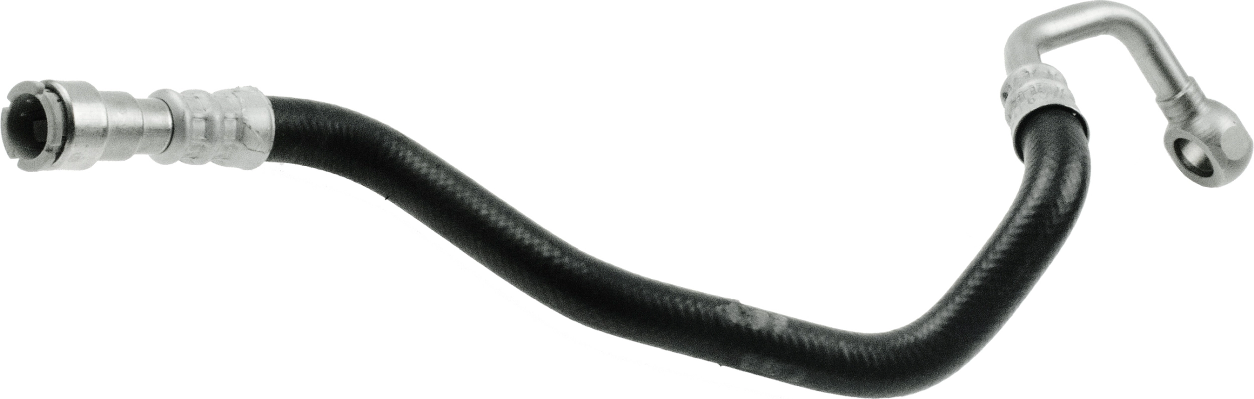 R19203-T