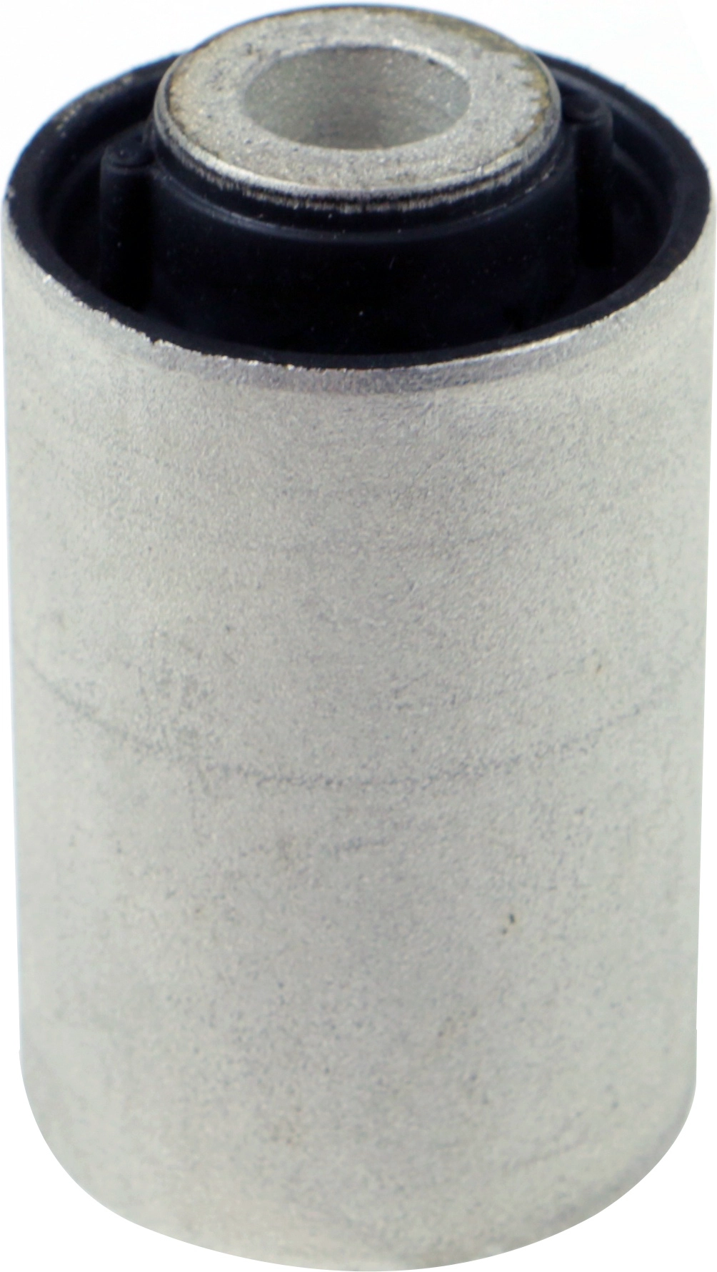 R54423