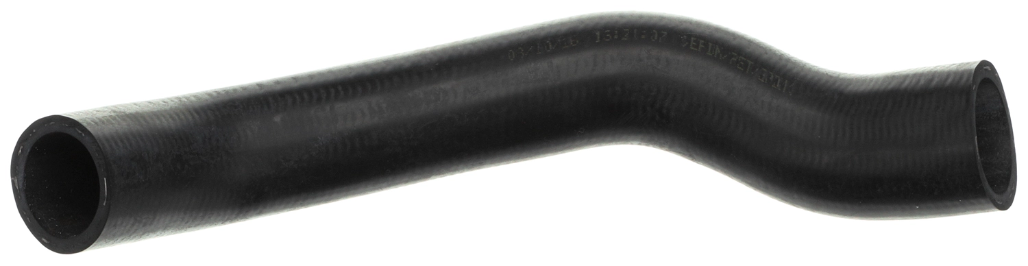 R31149