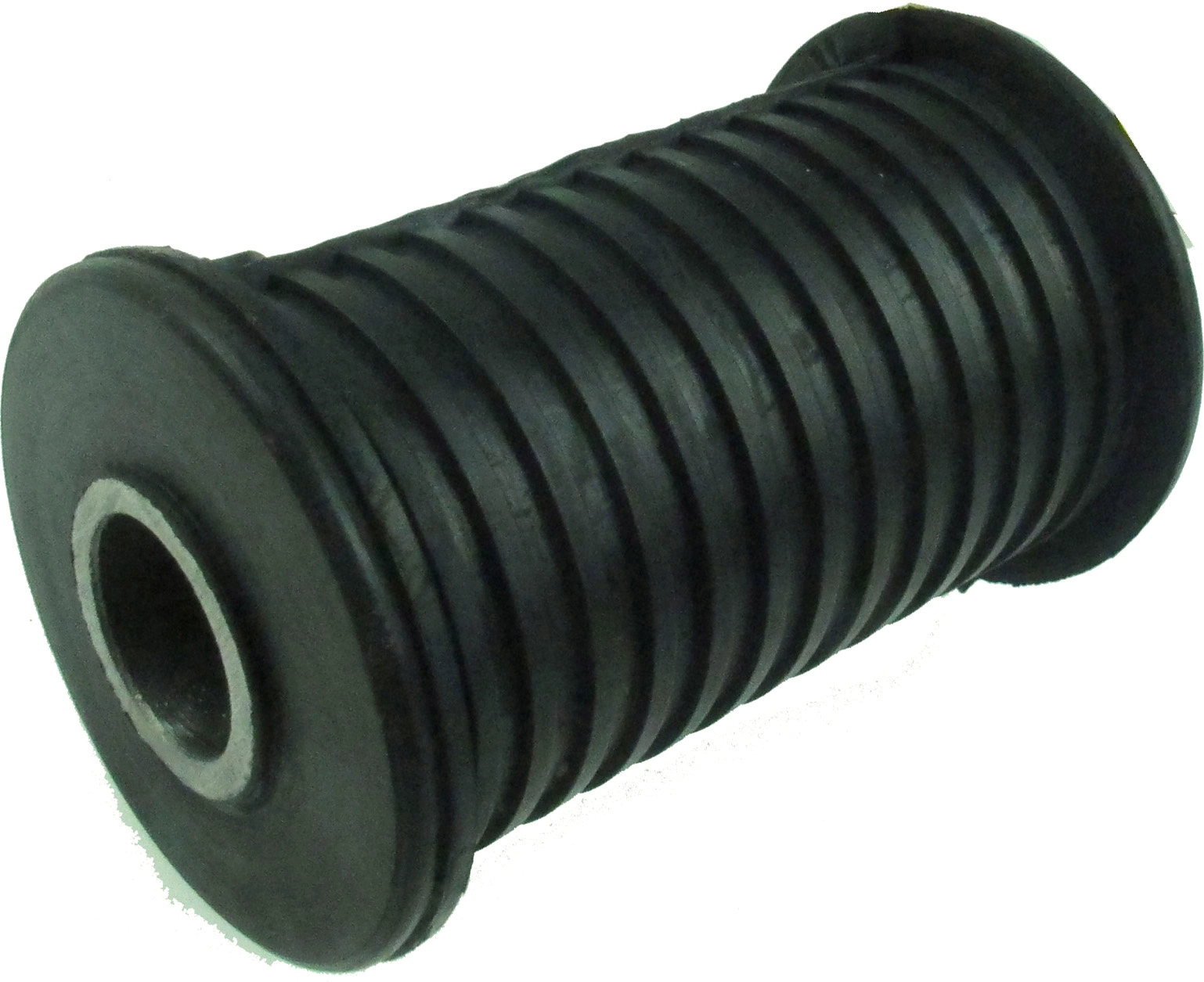 R53232
