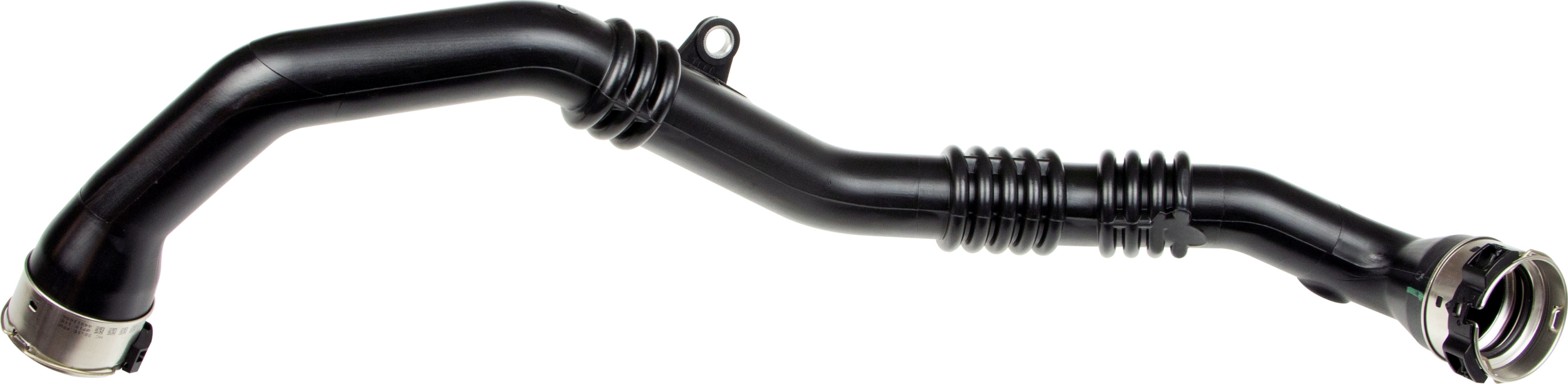 R12729