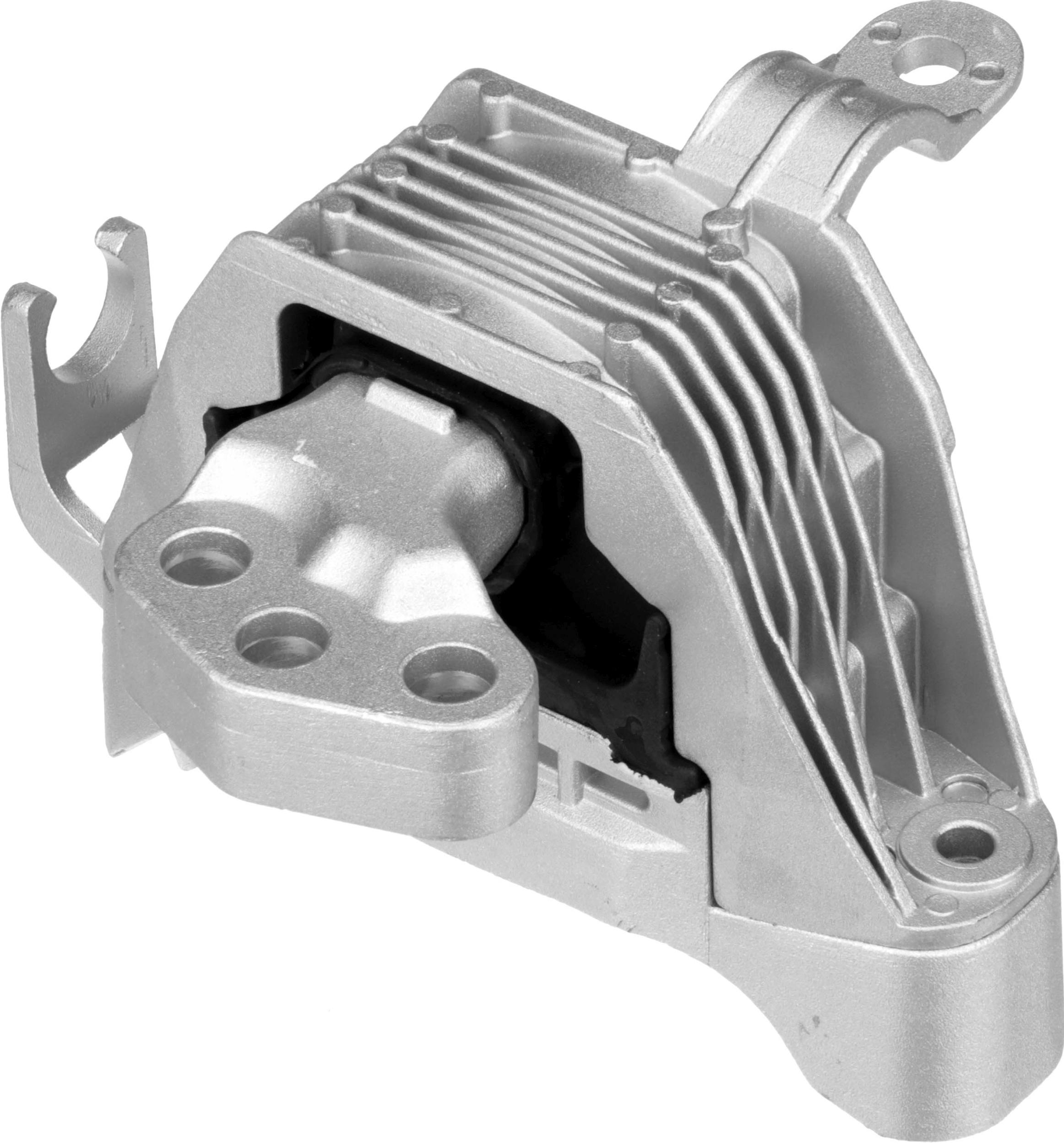 R55390