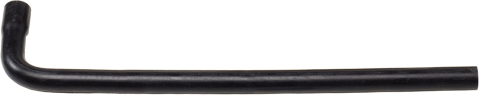 R11178