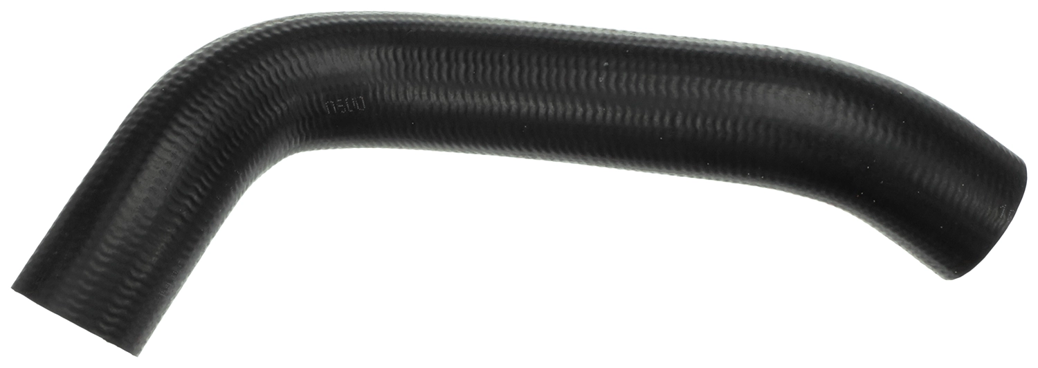 R19298