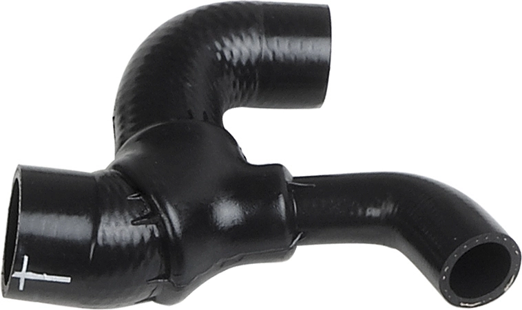 R18194