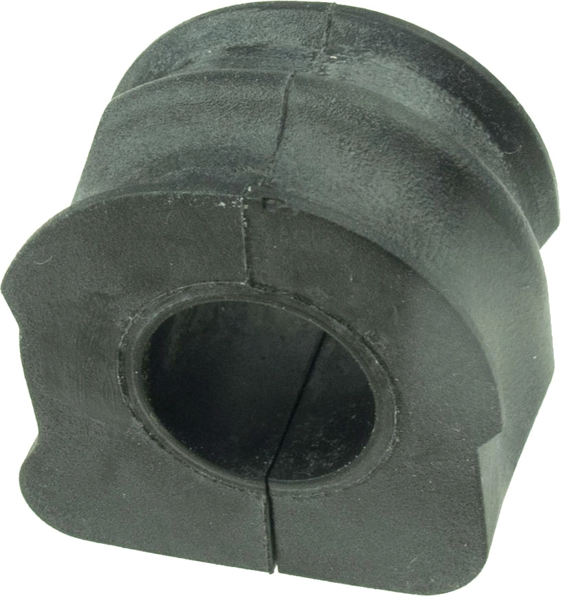 R56135