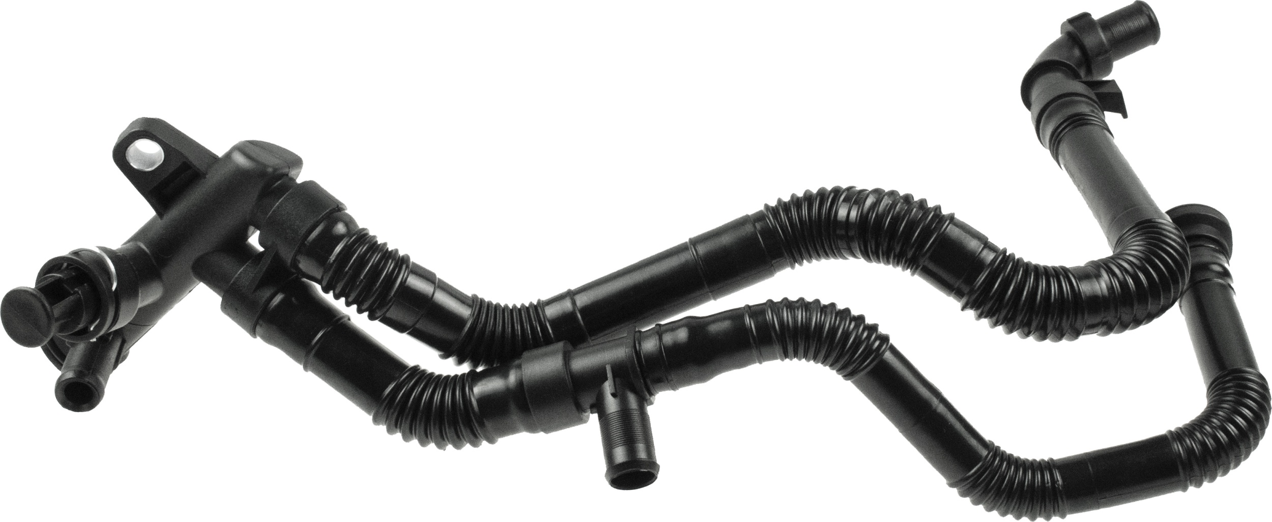R15528