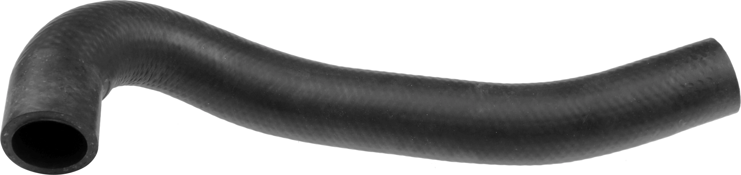 R44113