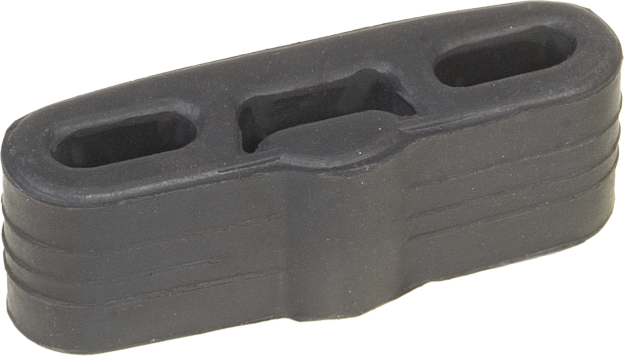 R59110
