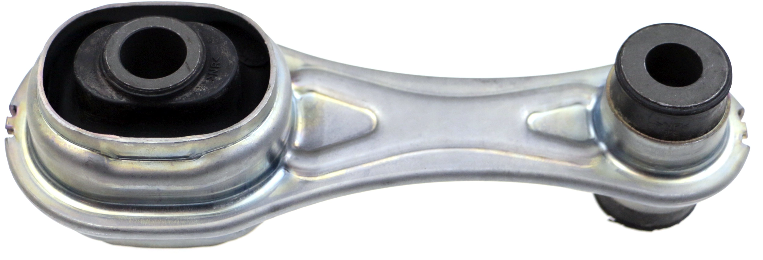 R54622