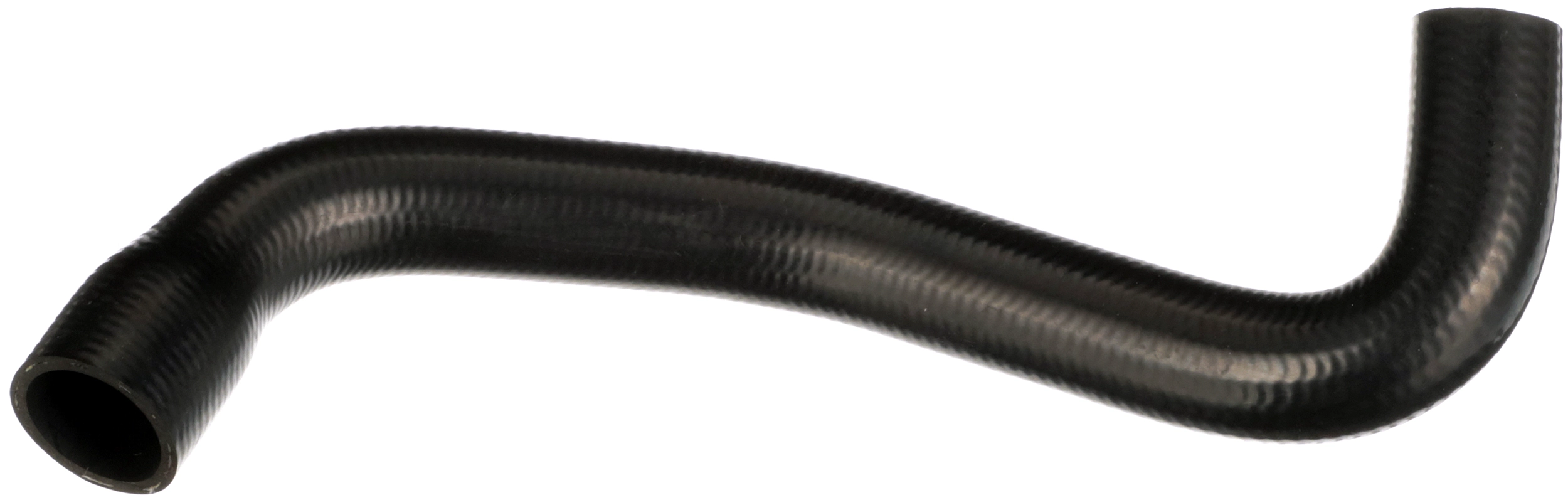 215039U000