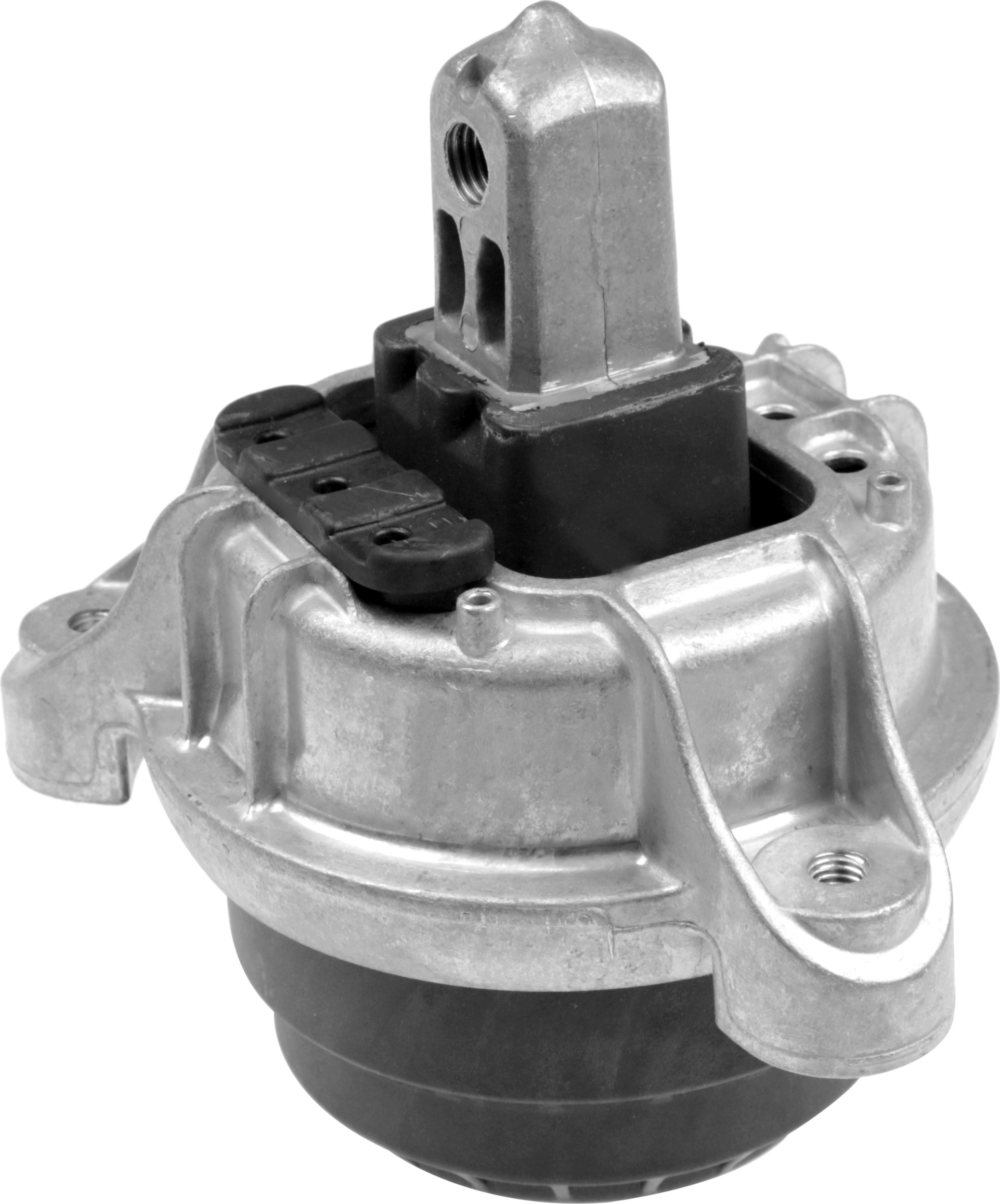 R54777