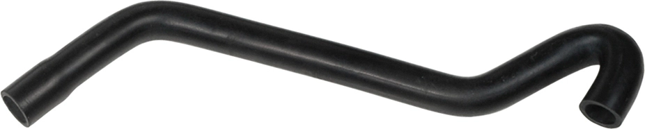 R12197