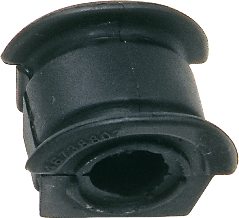 R59139