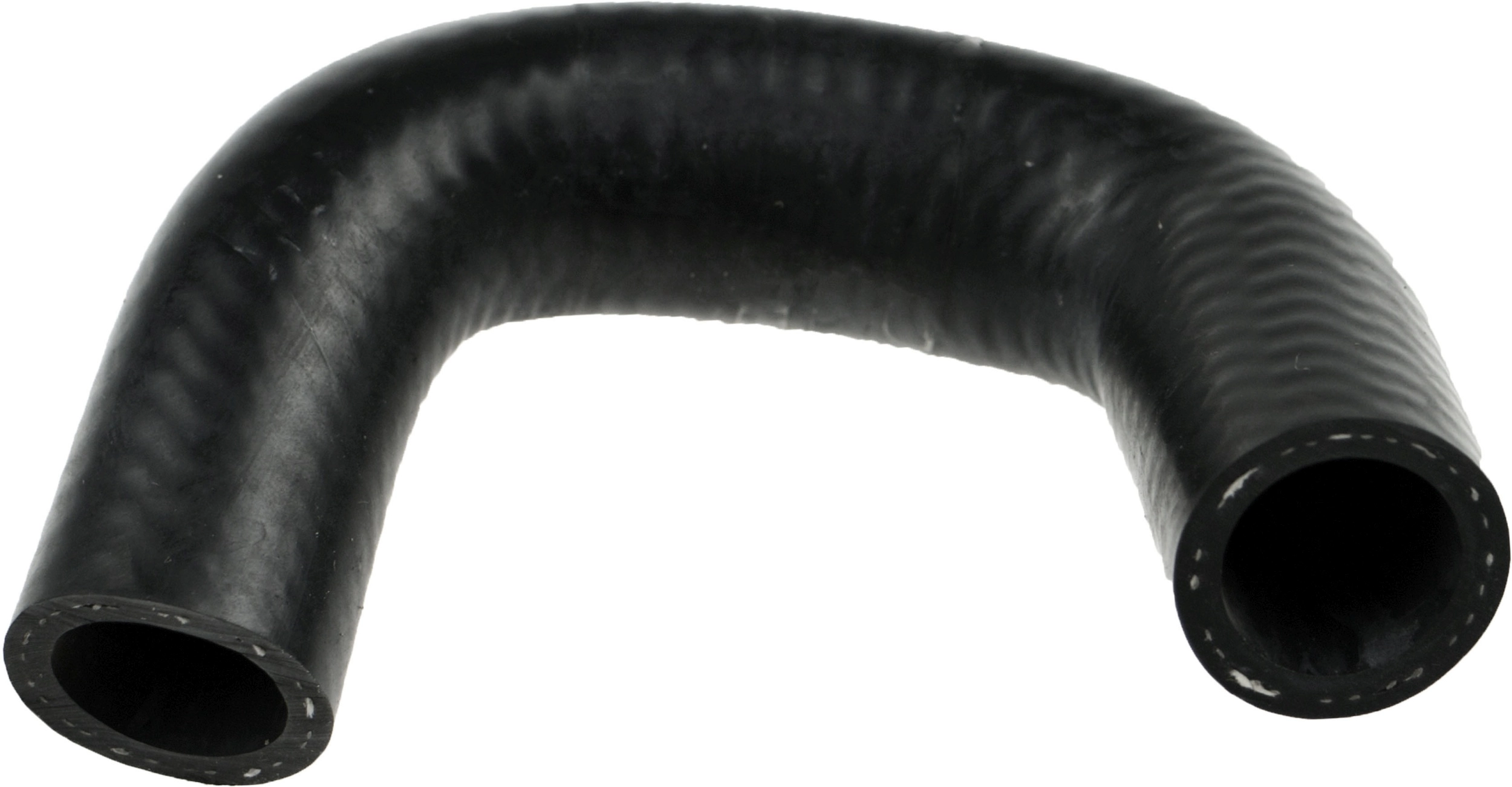 R15302