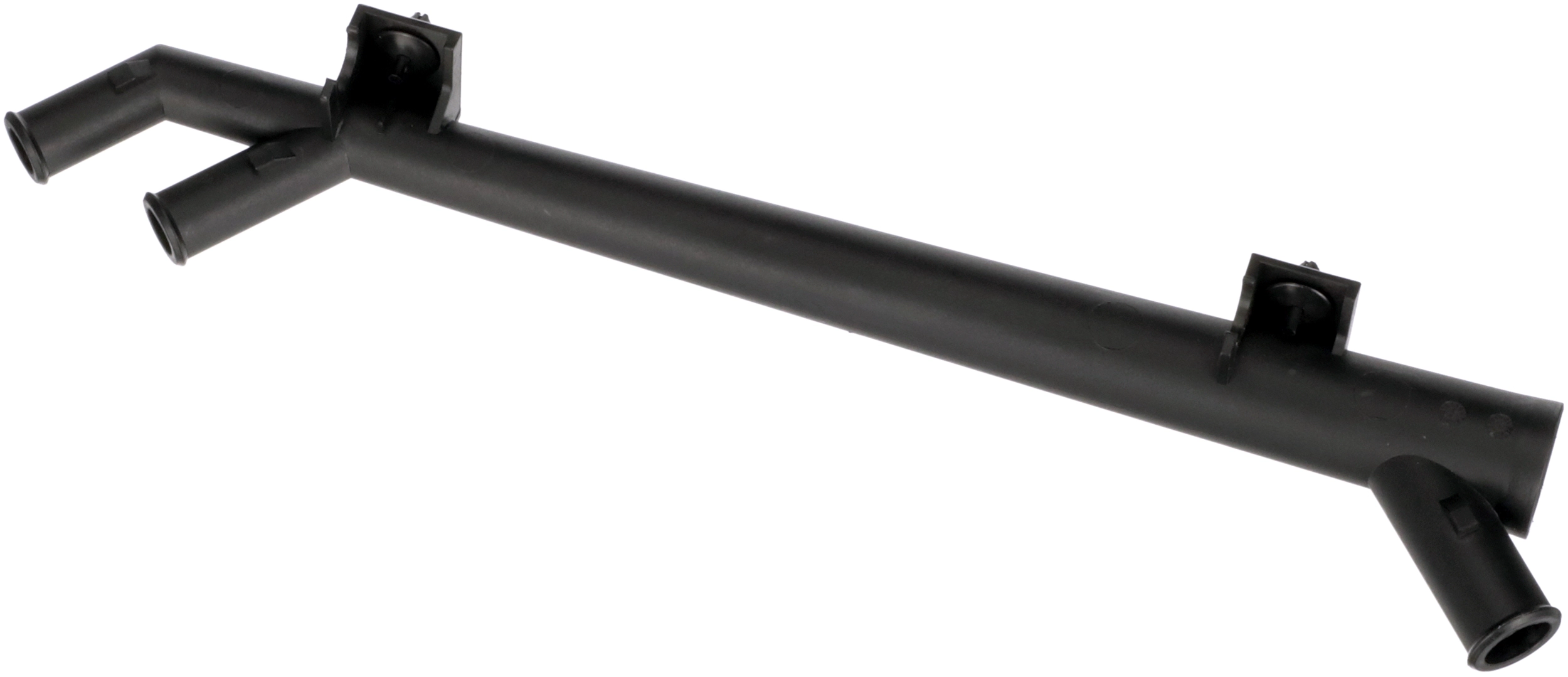 R16590