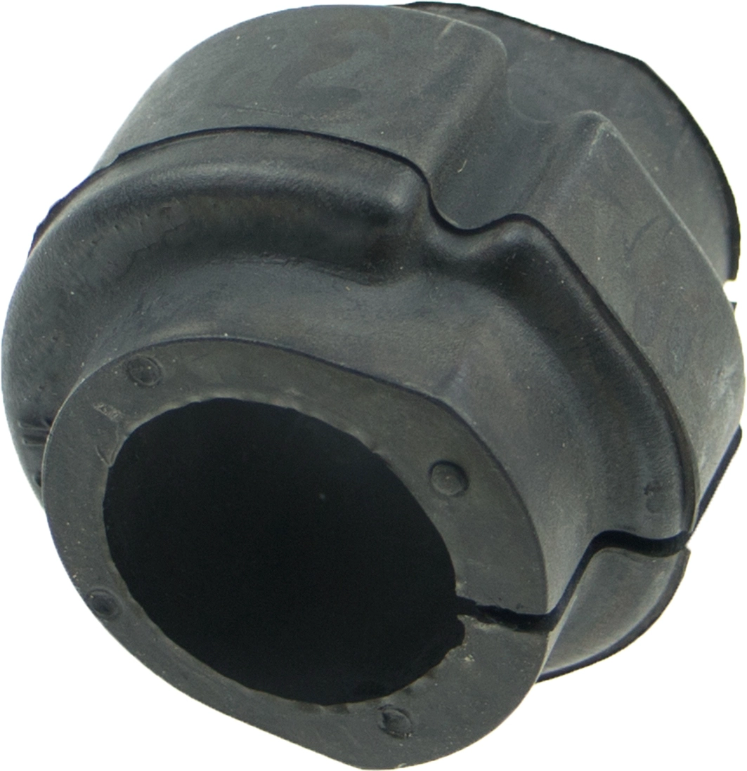 R52594