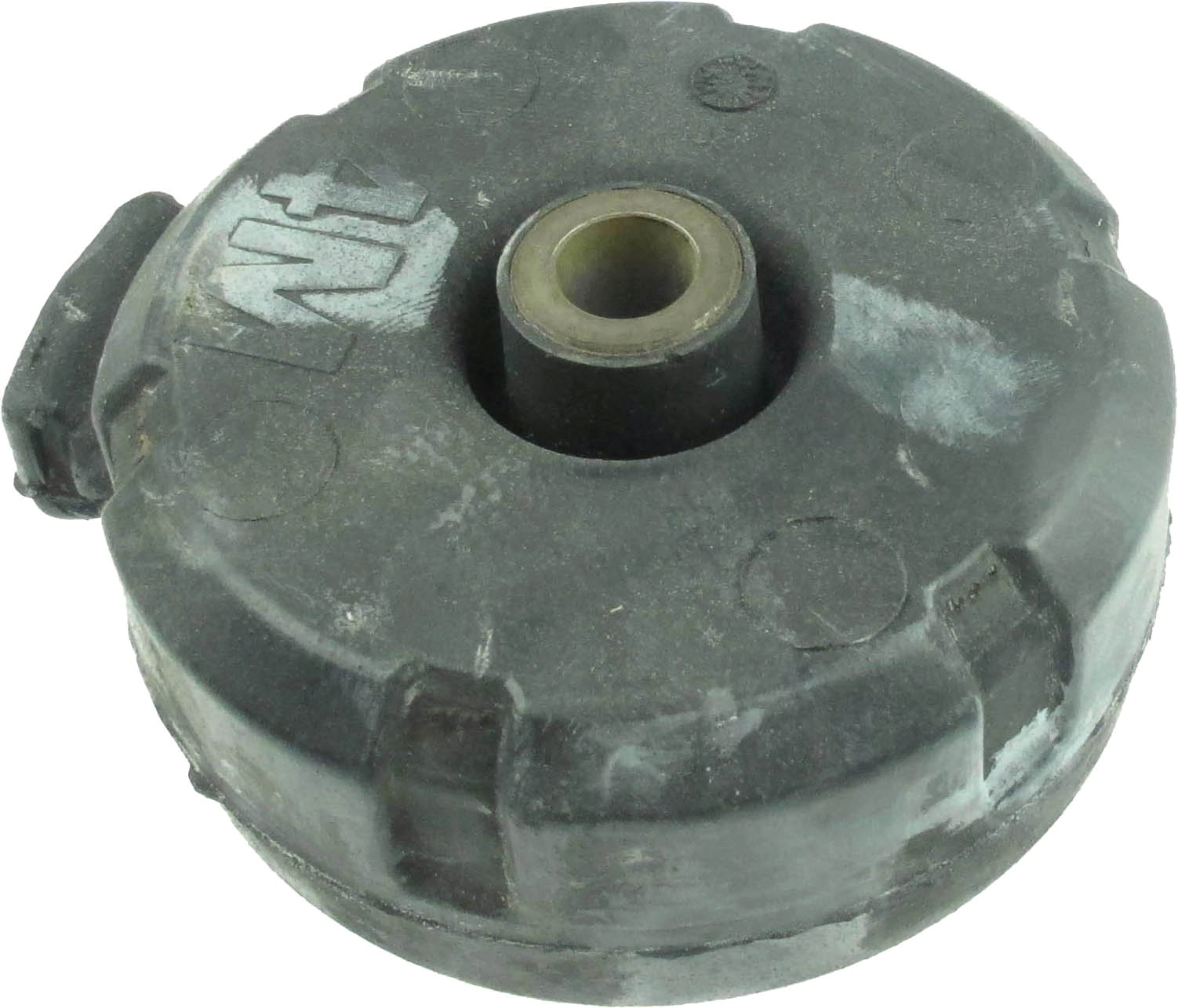 R50176/O