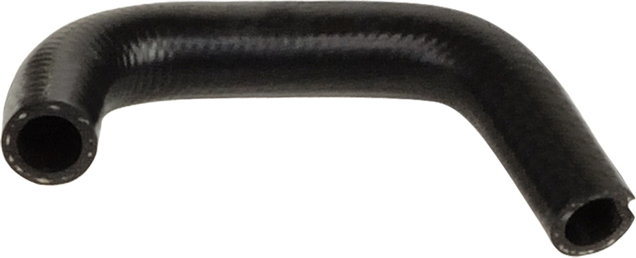 R11230