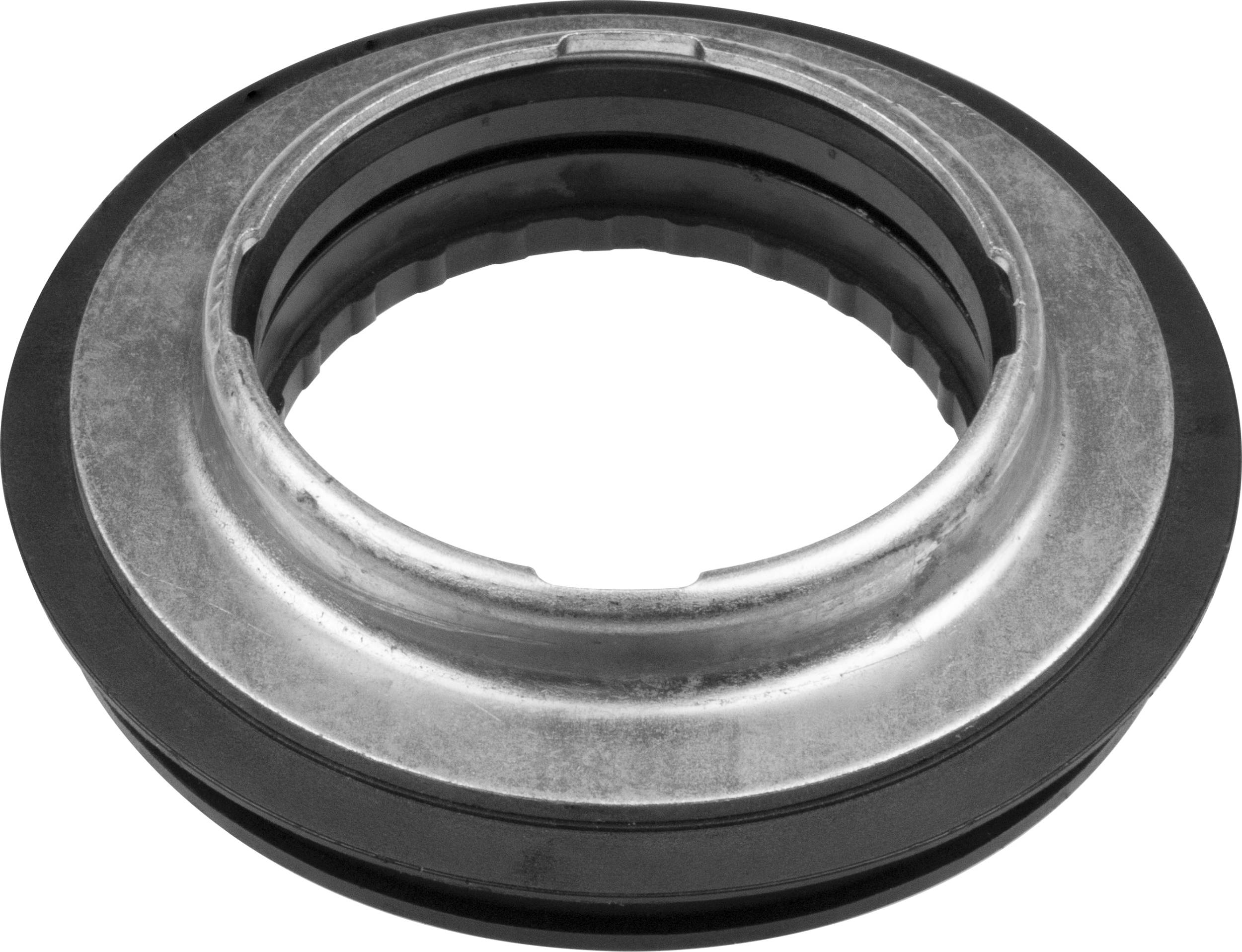 R54936