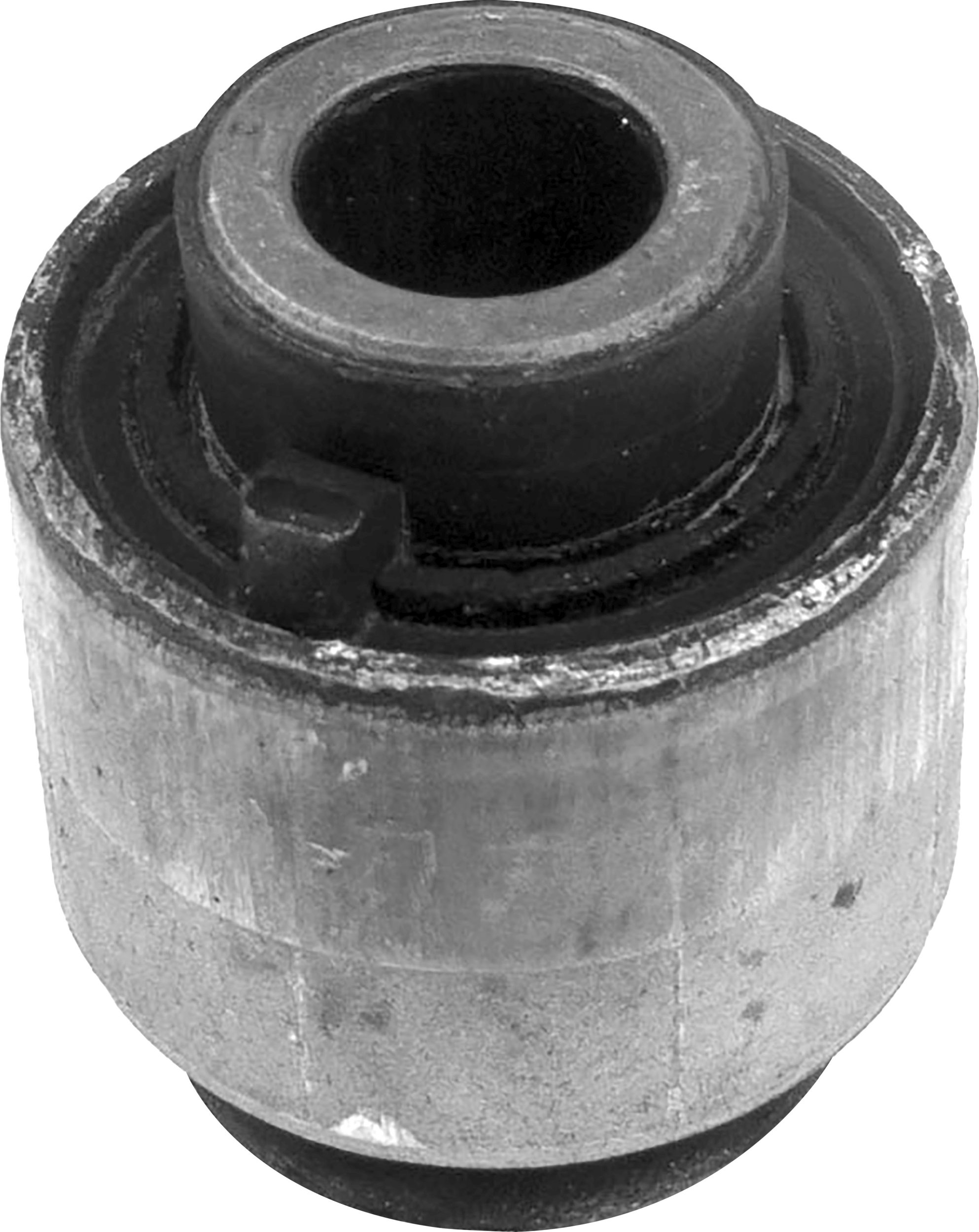 R53179