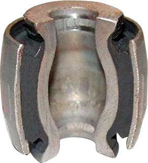 R51015