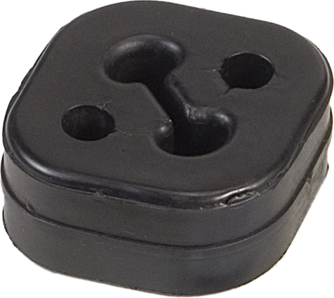 R52045