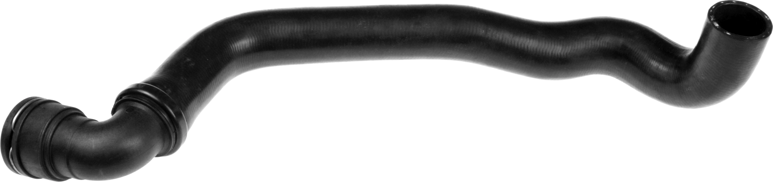 R16364