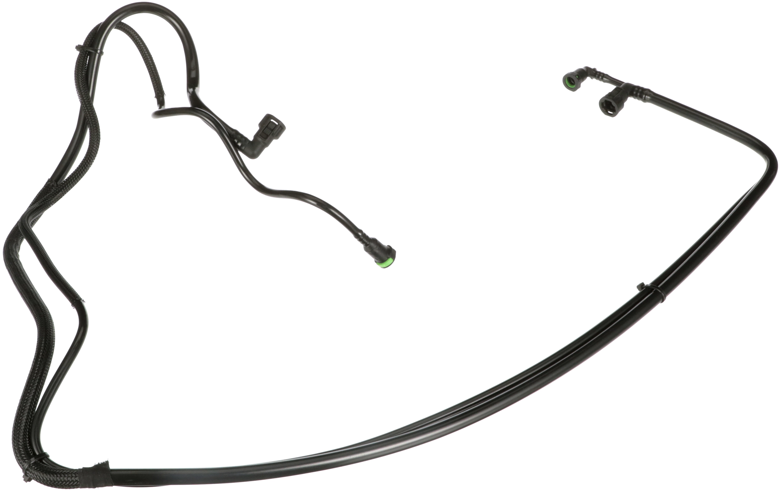 R16539