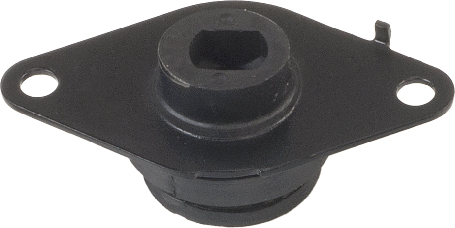 R52214