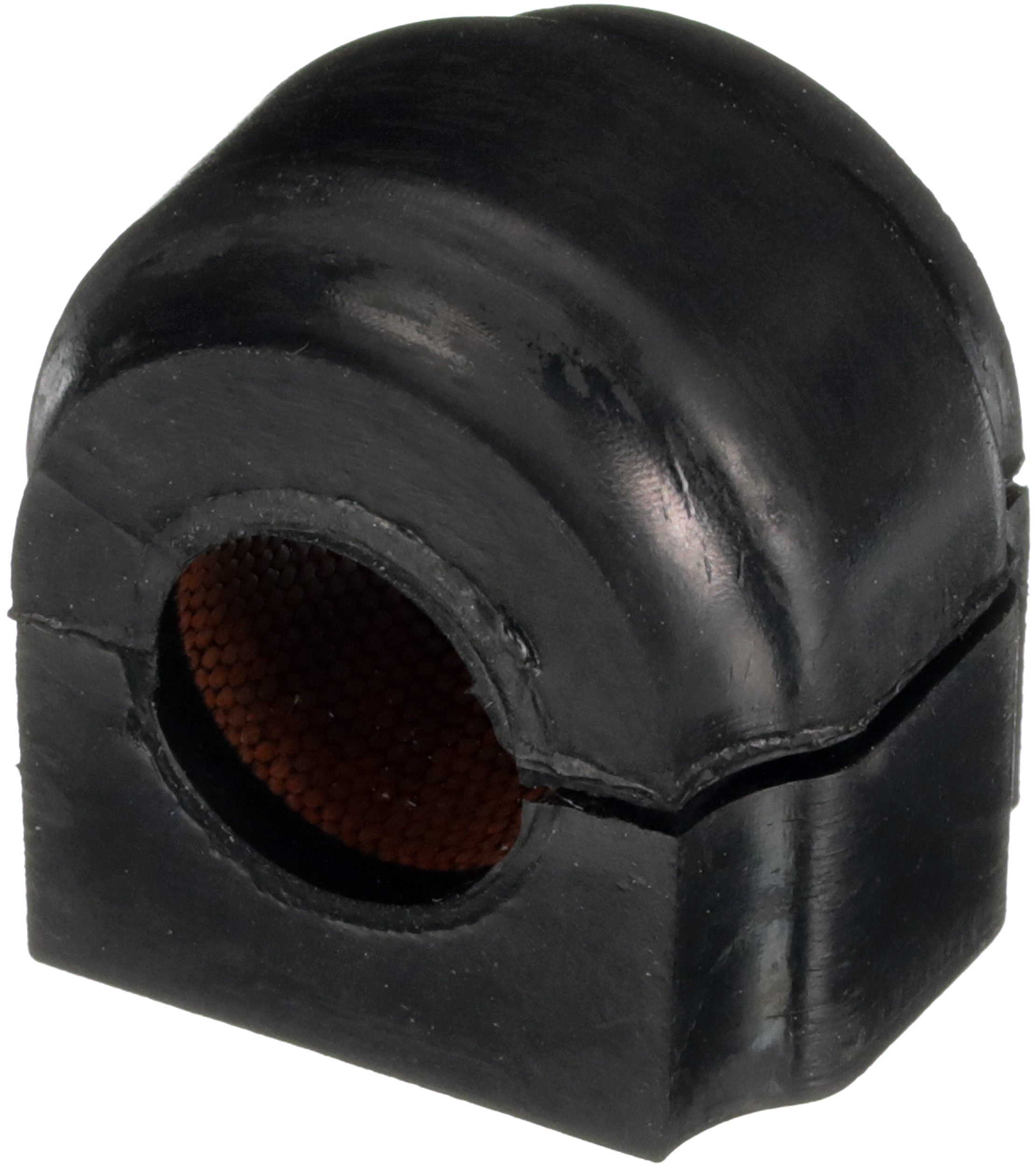 R59318