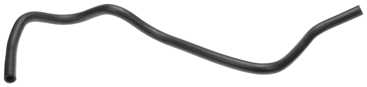 R16662